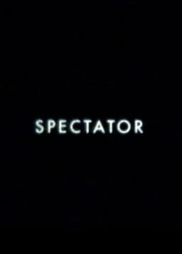 Spectator