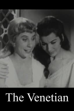 The Venetian