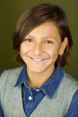 Bastian Carrasco Betemps