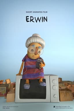 Erwin