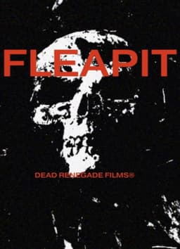 Fleapit