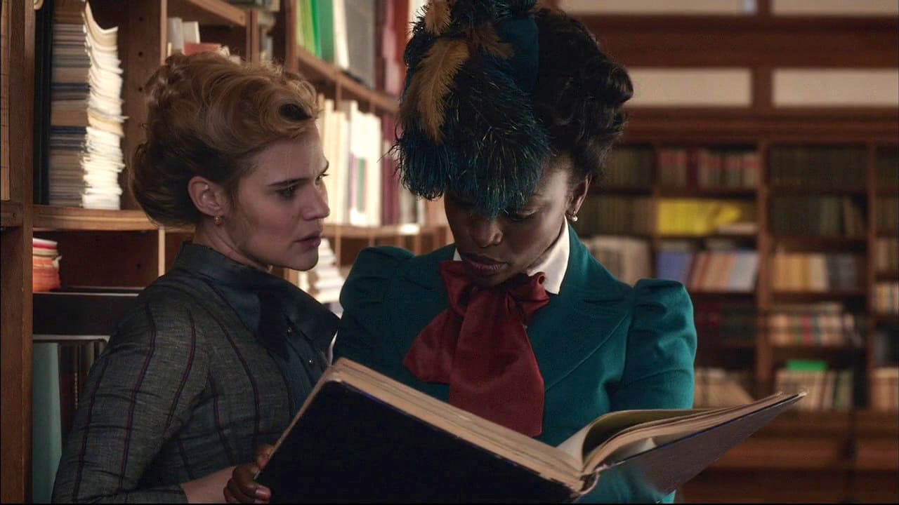 The Eiffel Tower Mystery