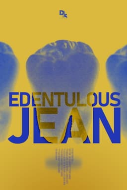 Edentulous Jean