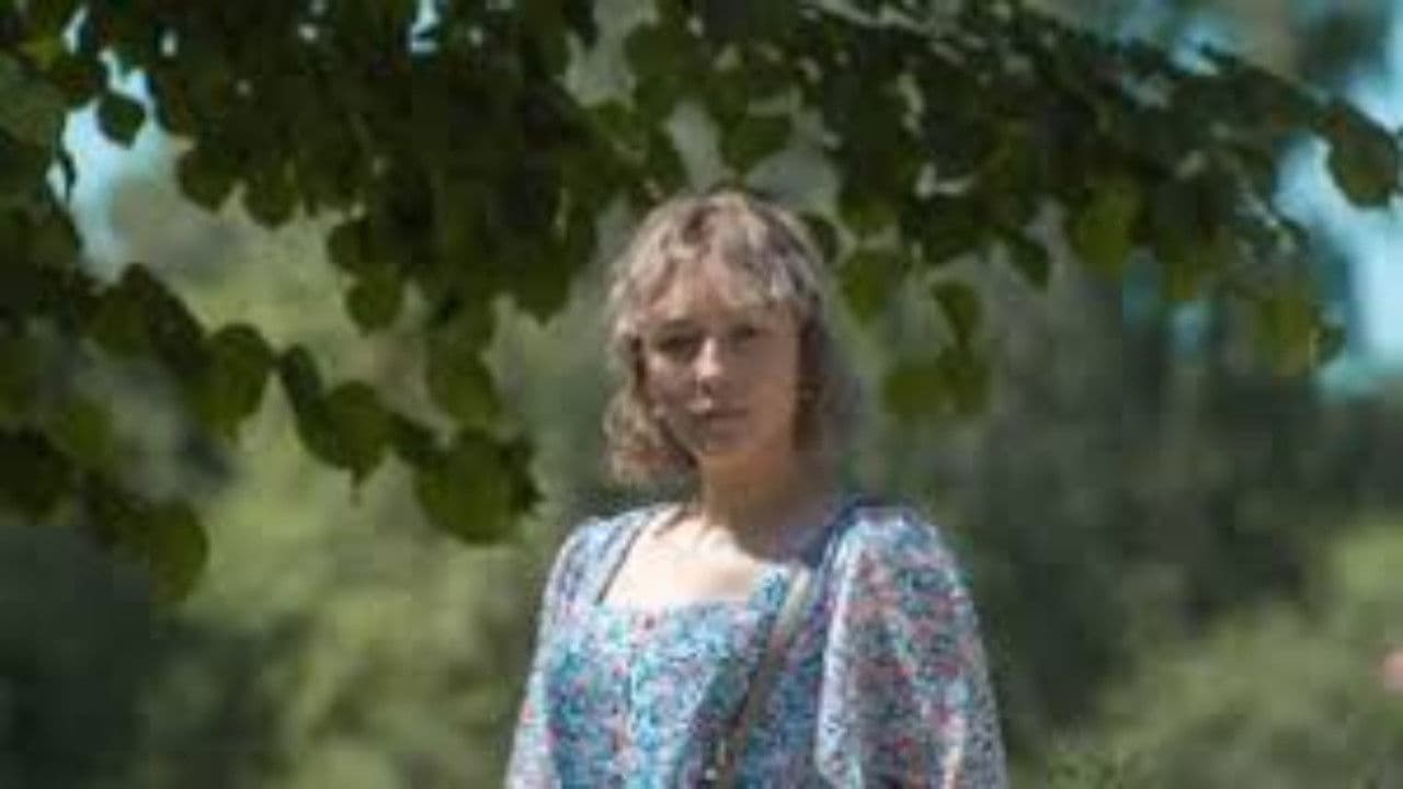 Заговор на одиночество