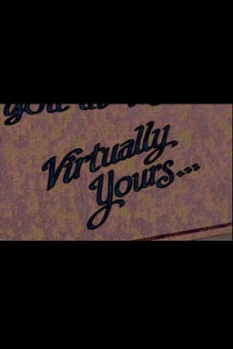 Virtually Yours
