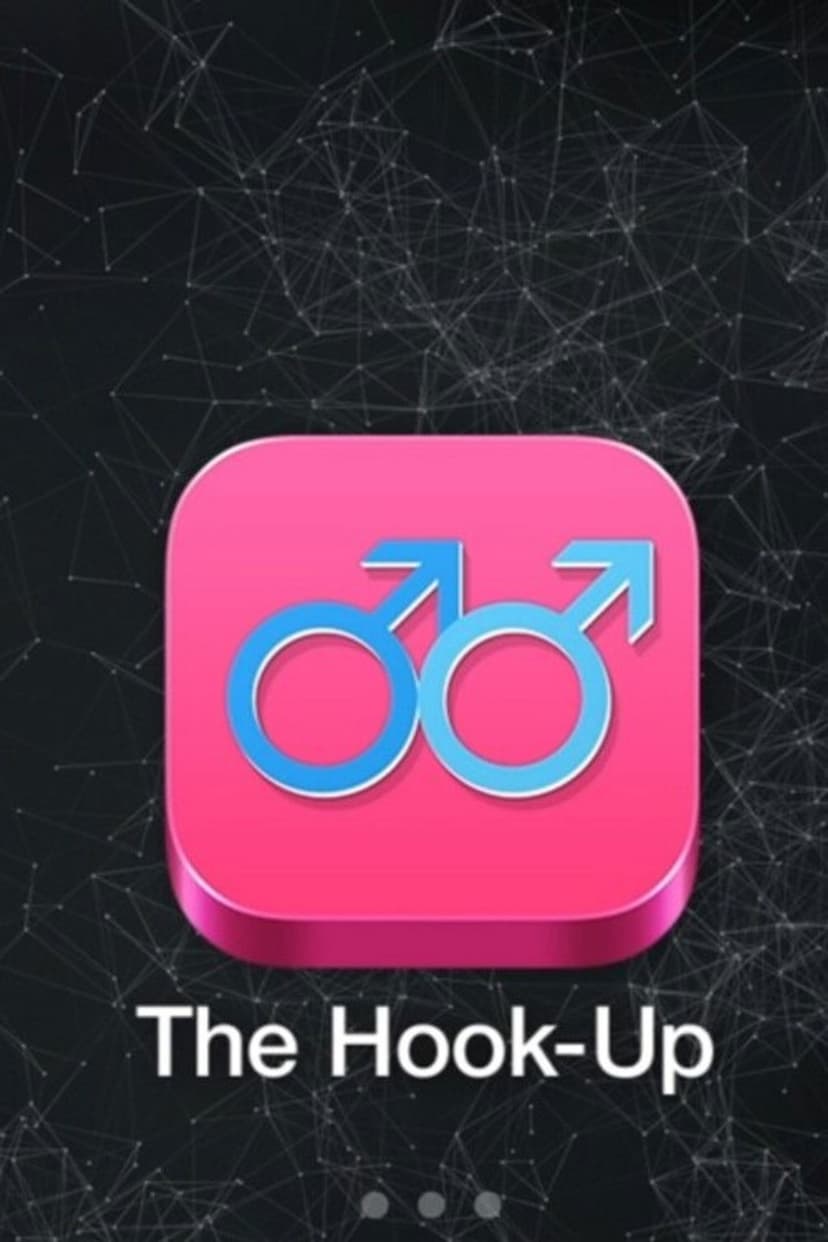 The Hook Up