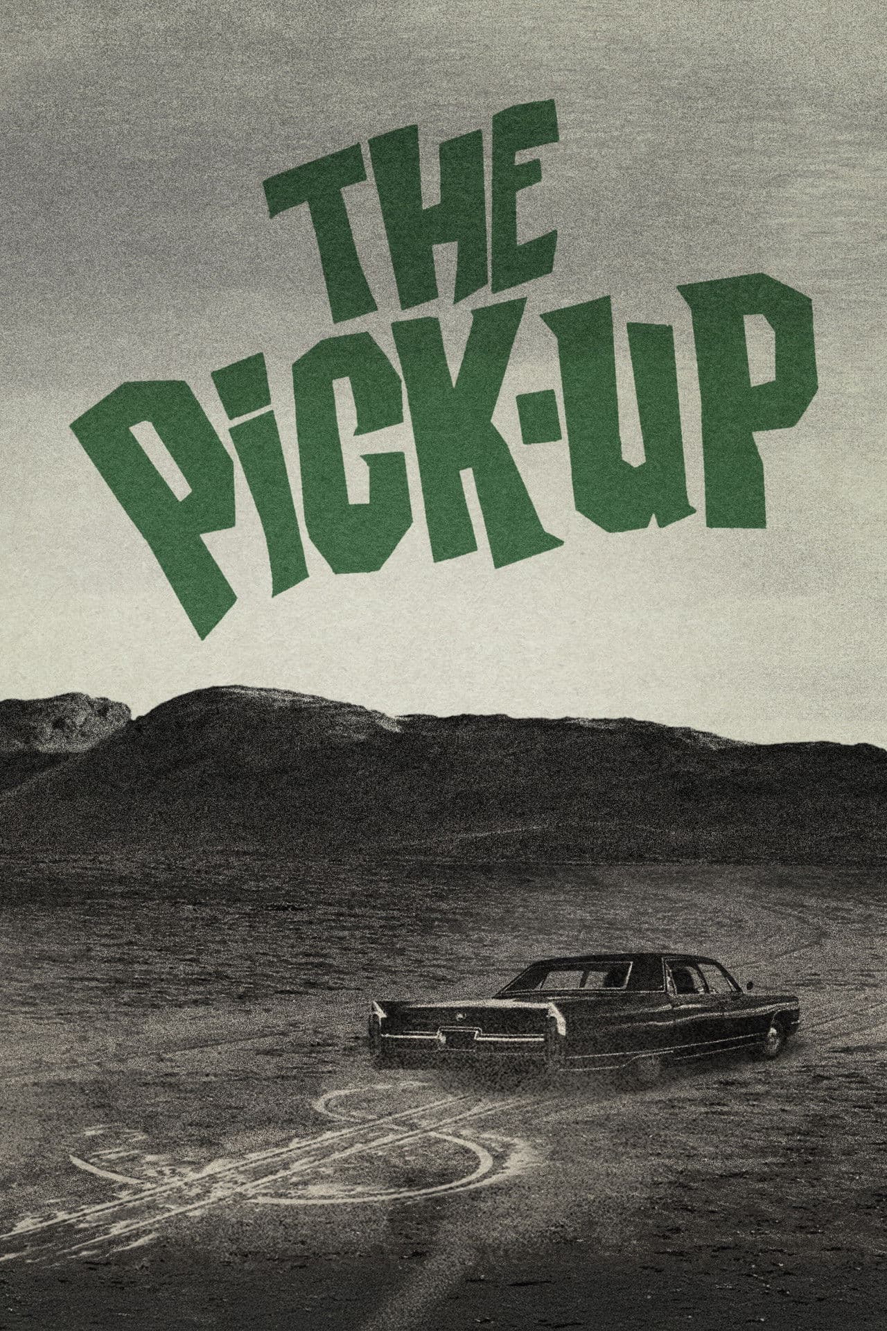 The Pick-Up