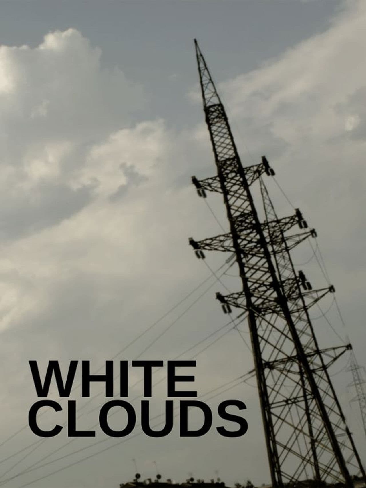White Clouds
