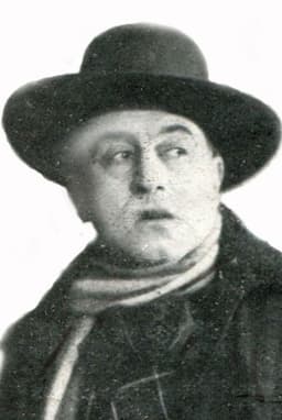 Vasco Creti