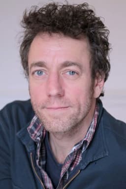 Gilles-Vincent Kapps