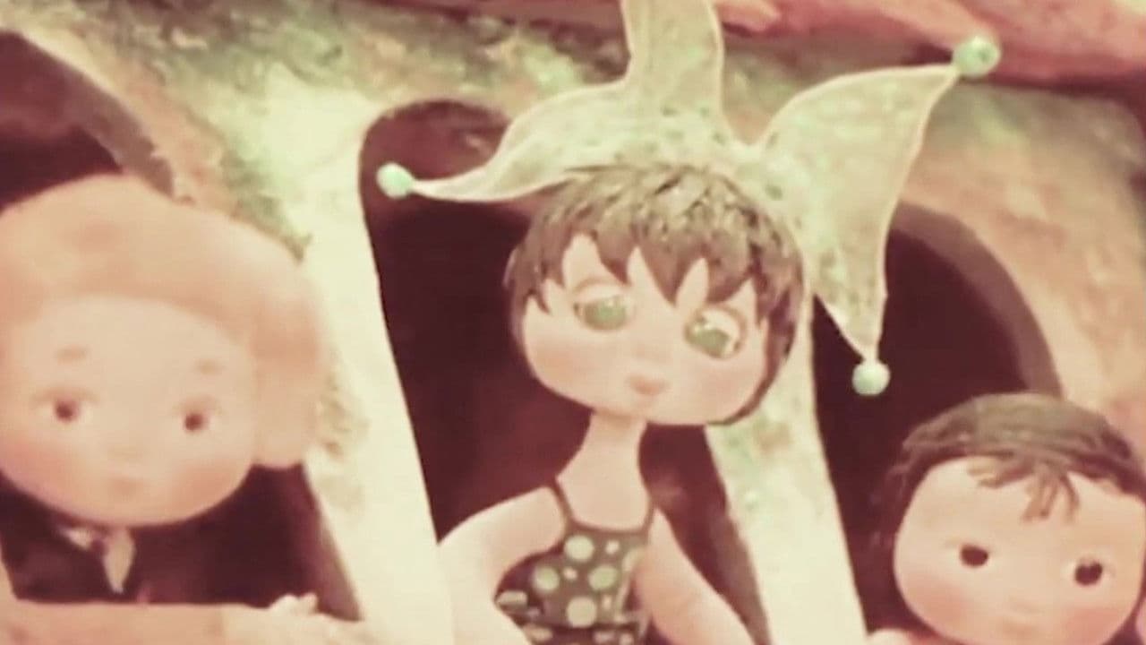 Bombora Begins to Study