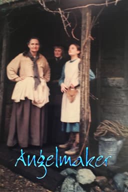 Angelmaker