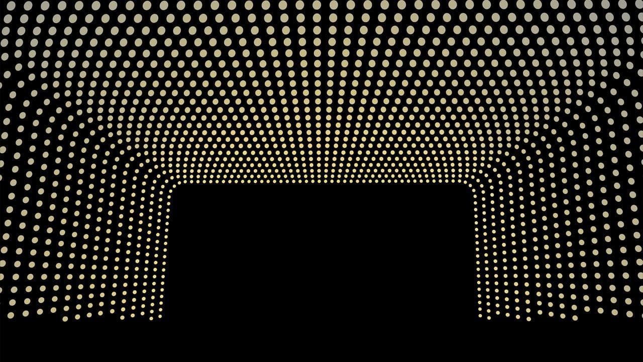 The Story of Film: A New Generation