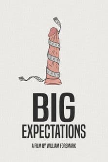Big Expectations