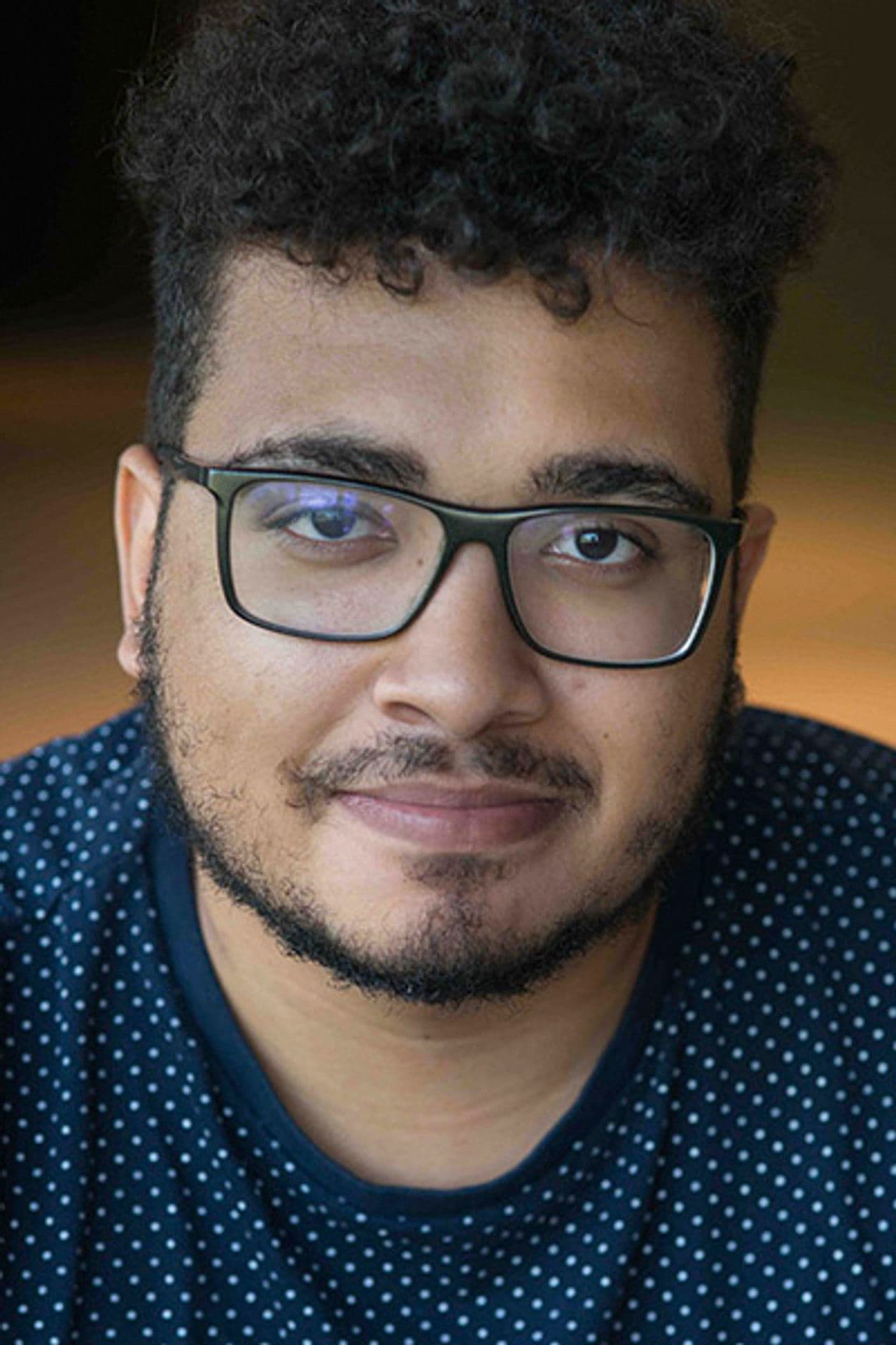 Bruno Vincent-Normand