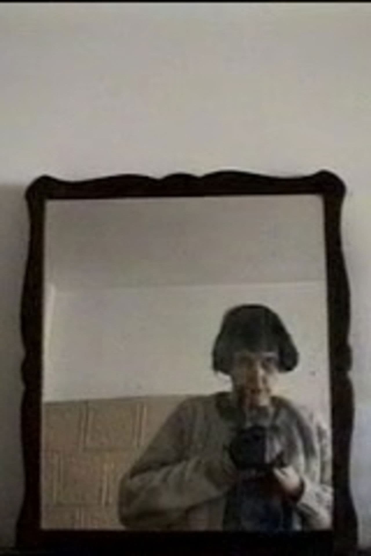 Looking for Vera Bardos