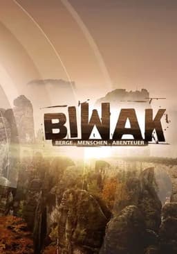 BIWAK