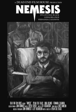 Nemesis