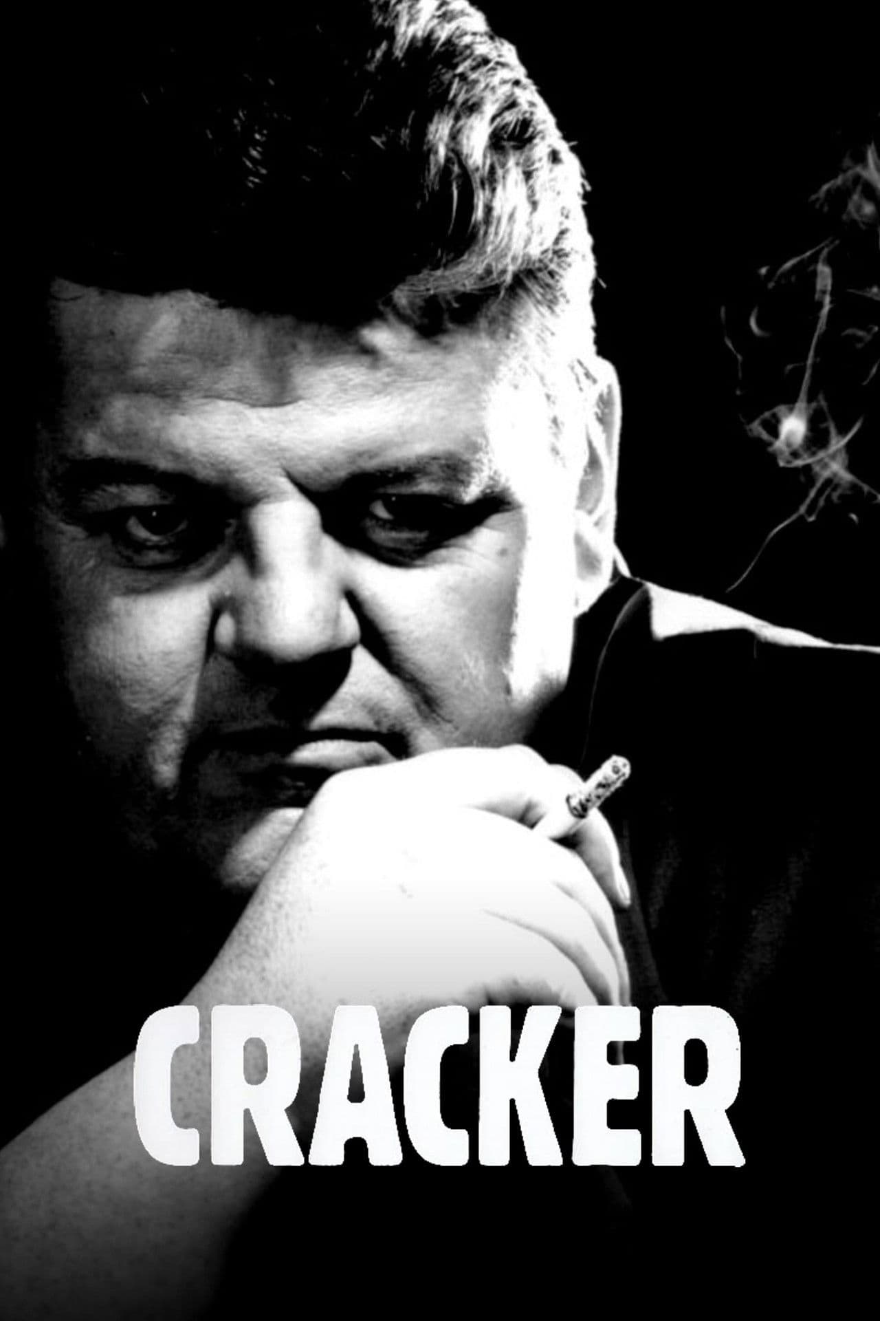 Cracker