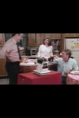 Morning Become Electric