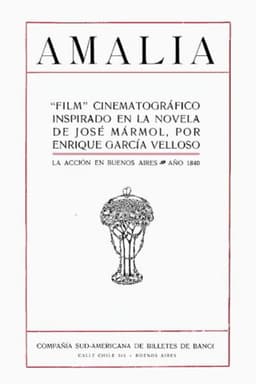 Amalia
