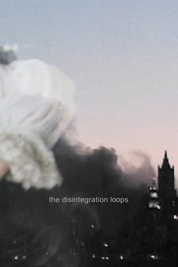 Disintegration Loop 1.1