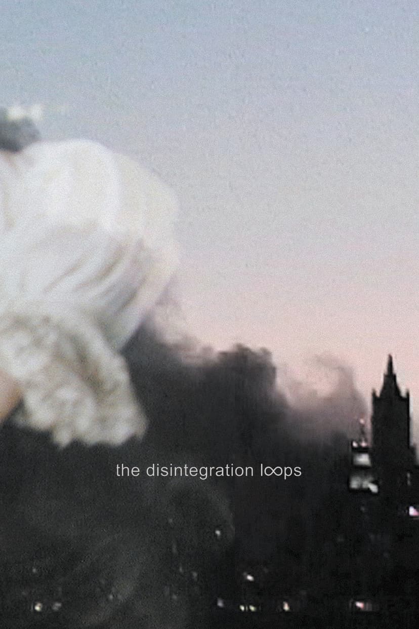 Disintegration Loop 1.1