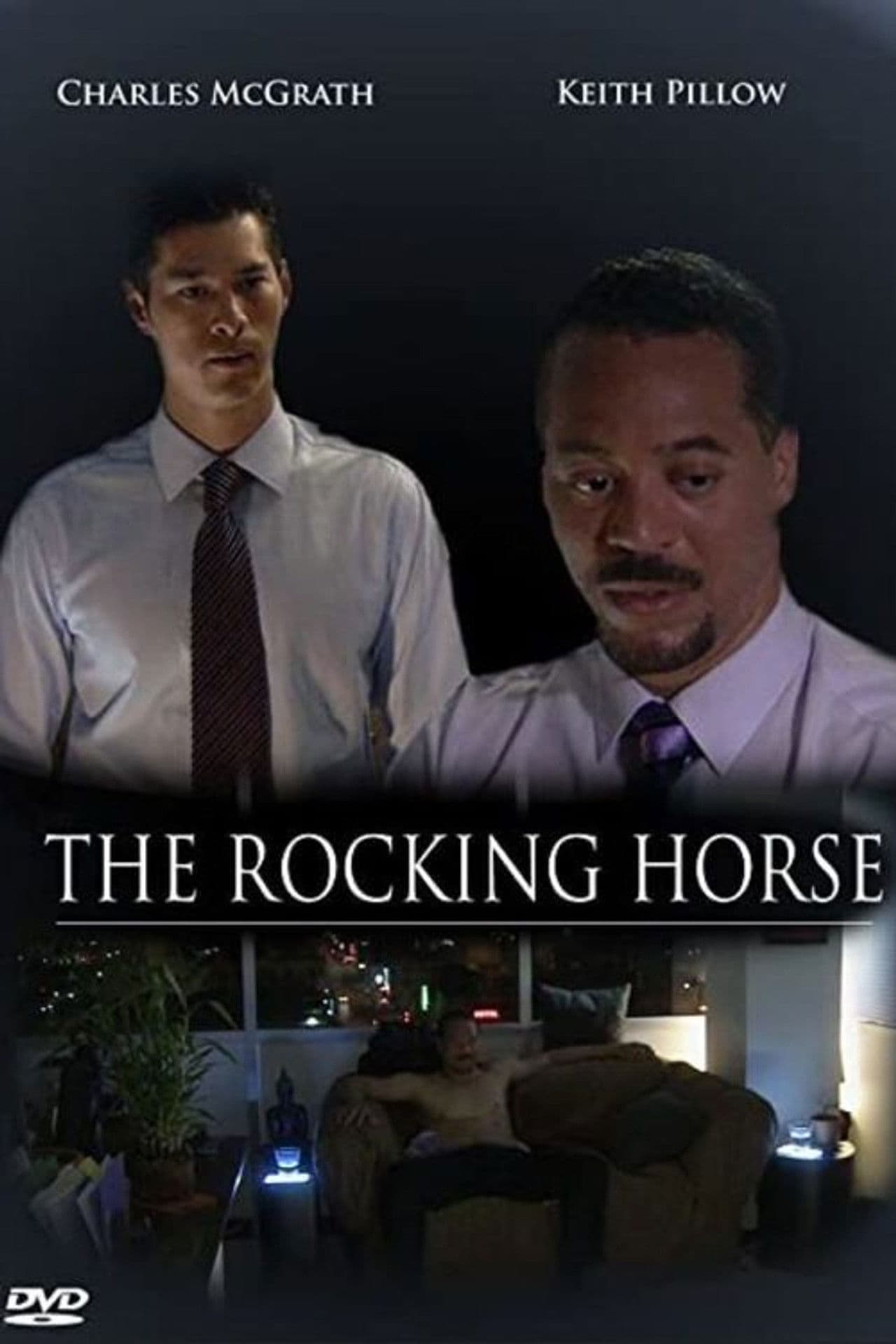 The Rocking Horse