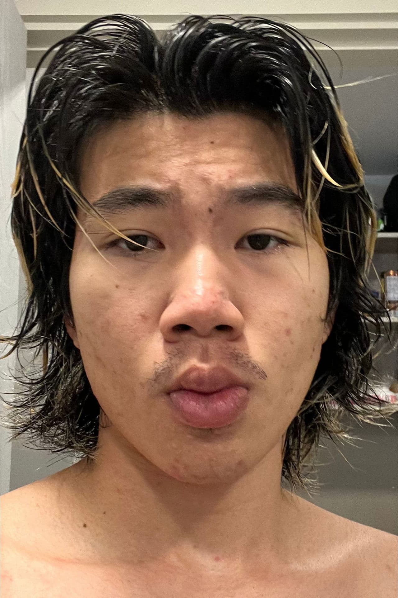 Poramate Suphanklang