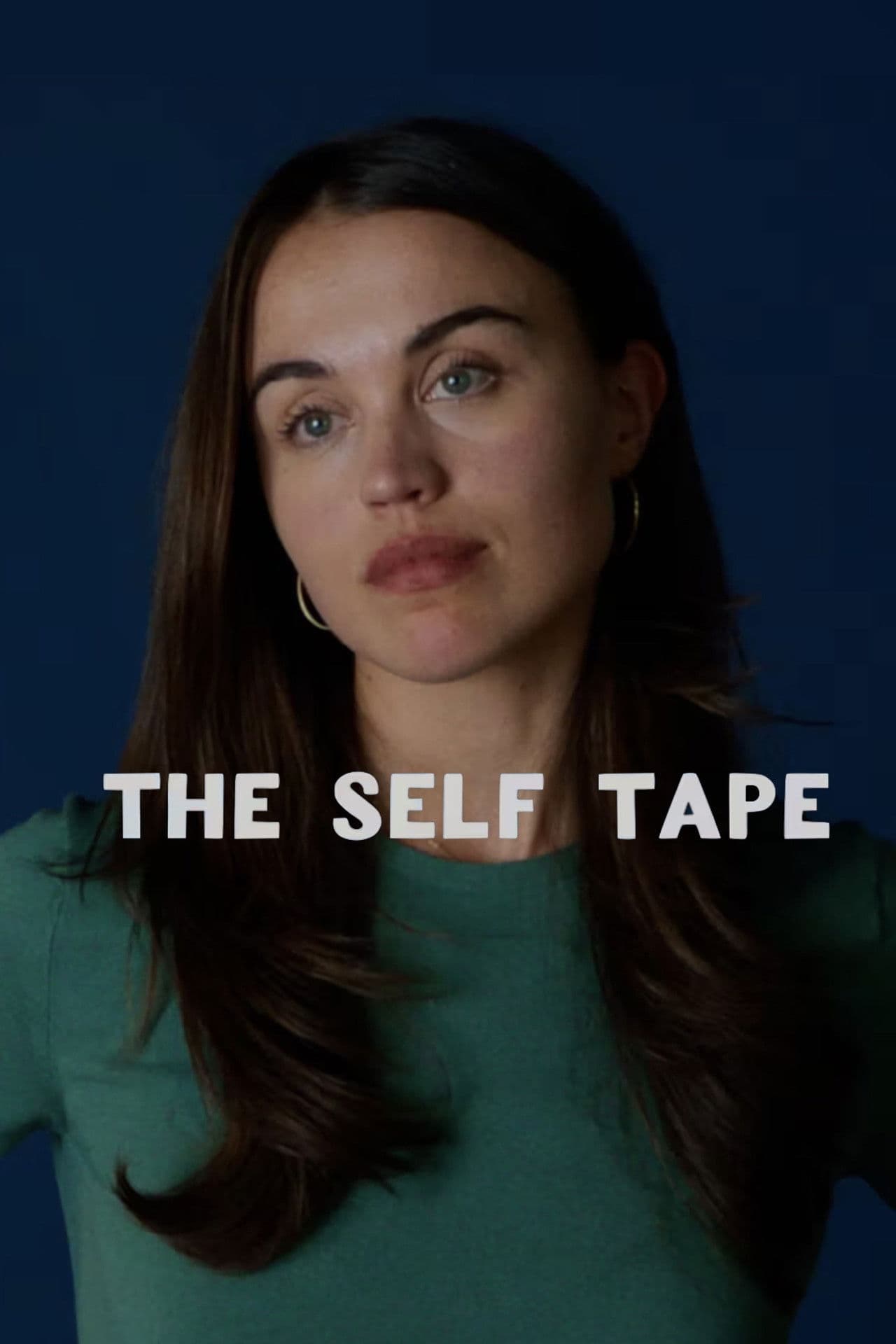 The Self Tape