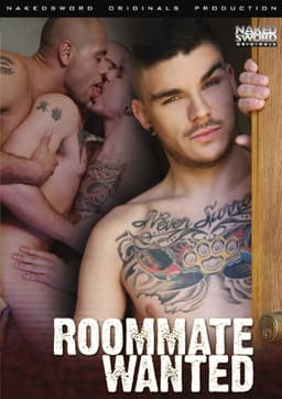 Roommate Wanted