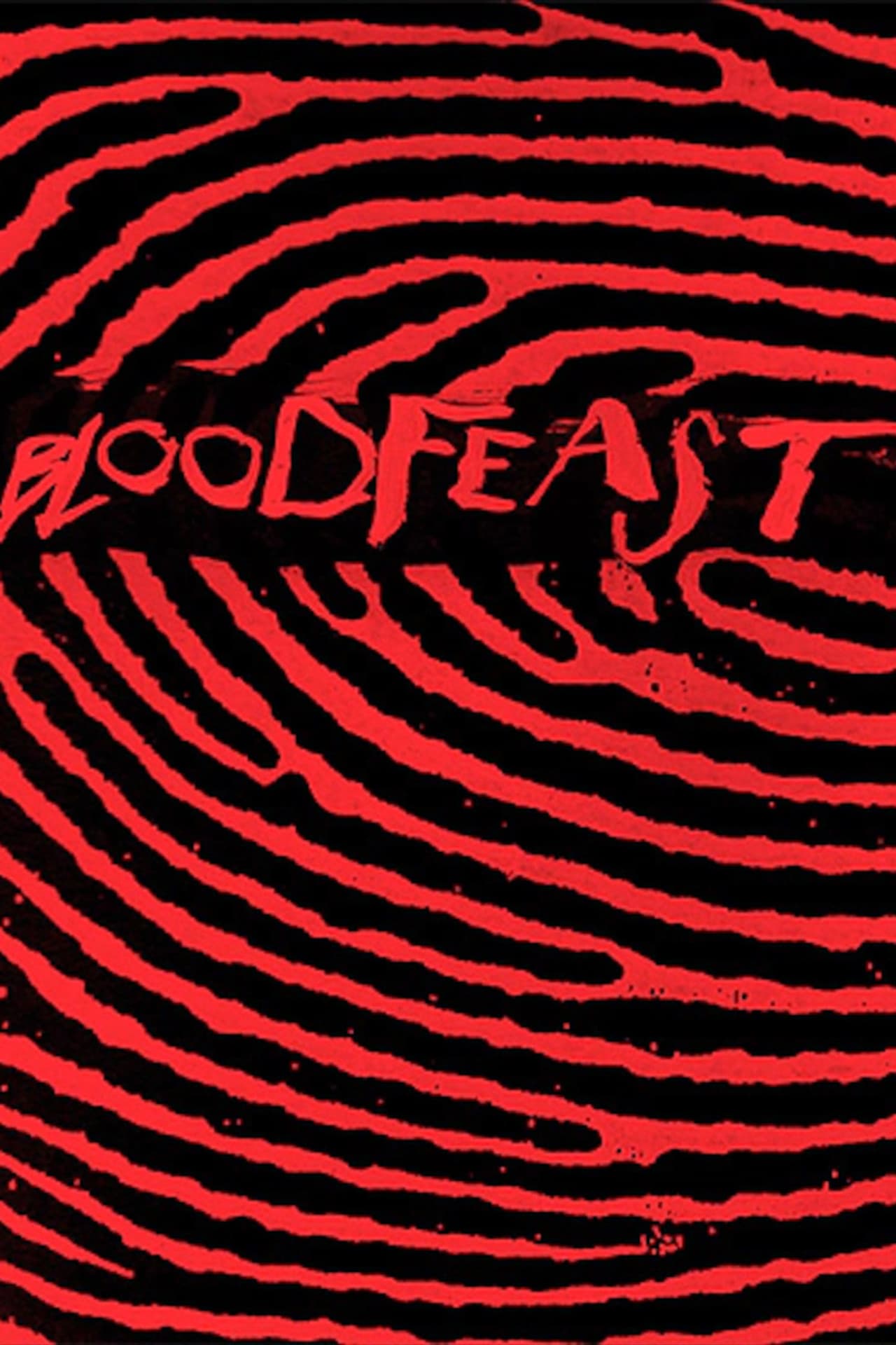 Bloodfeast