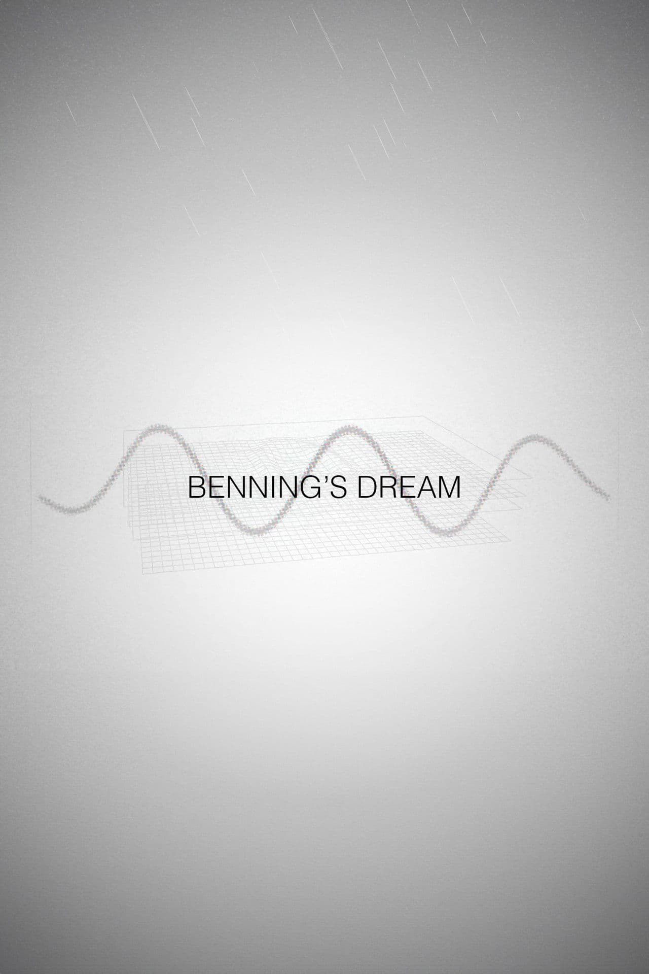 Benning's Dream
