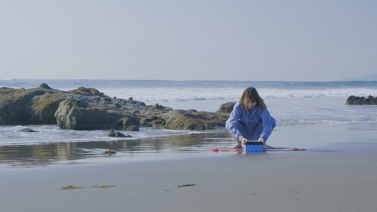 Momoko, Over and Over Again