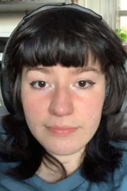 Josephine Fernandez Andresen