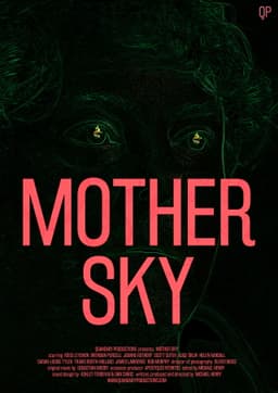 Mother Sky