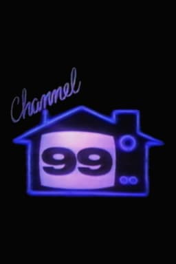 Channel 99