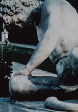 Bagatelle for Willard Maas