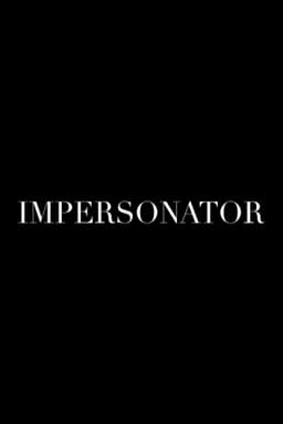 Impersonator