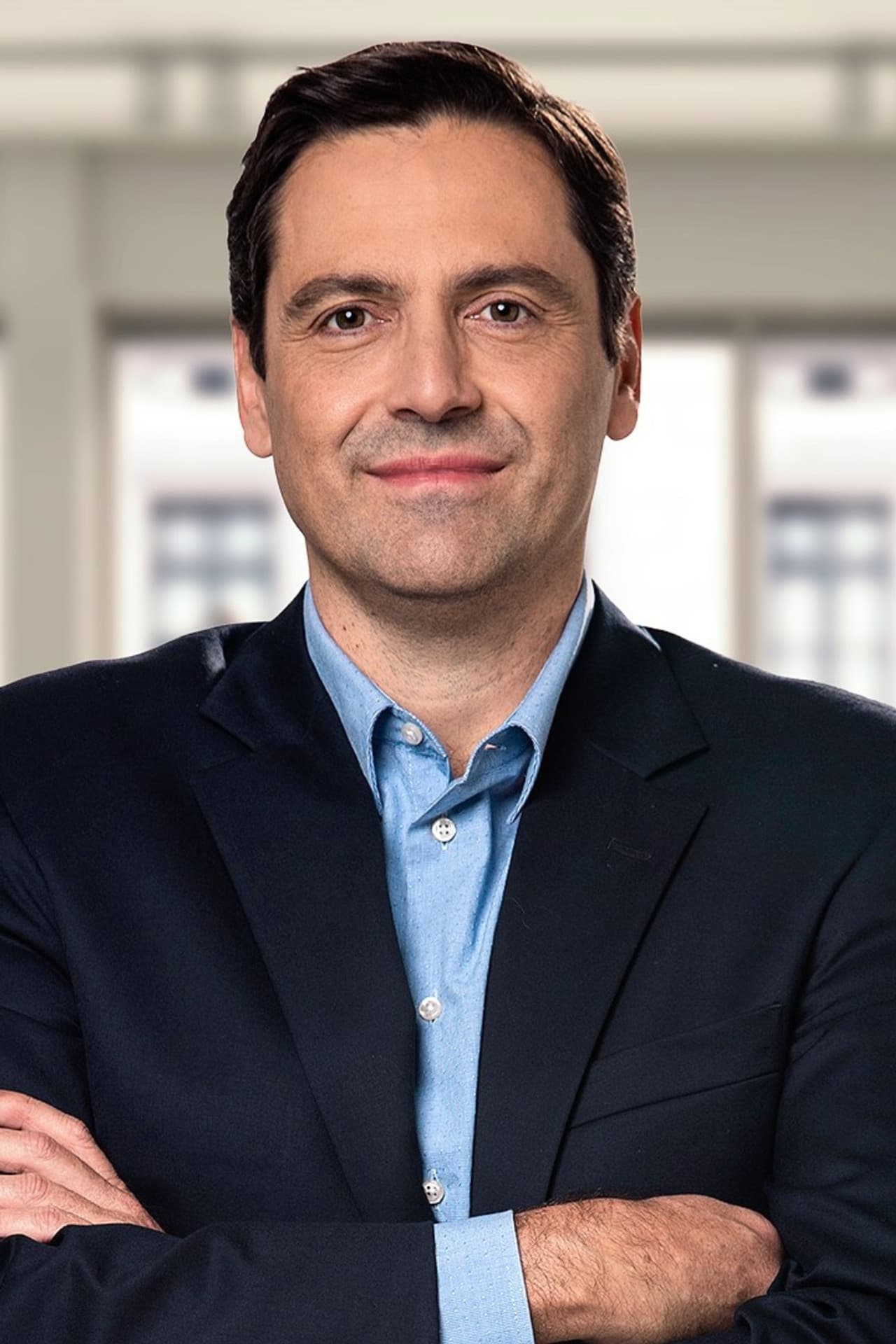 Luiz Philippe de Oleans e Bragança