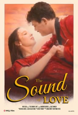 The Sound of Love