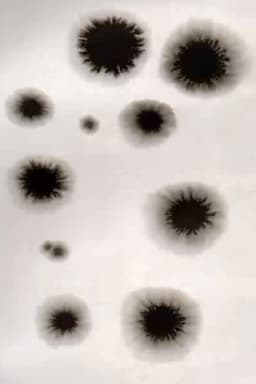 Animation from Poland Residence