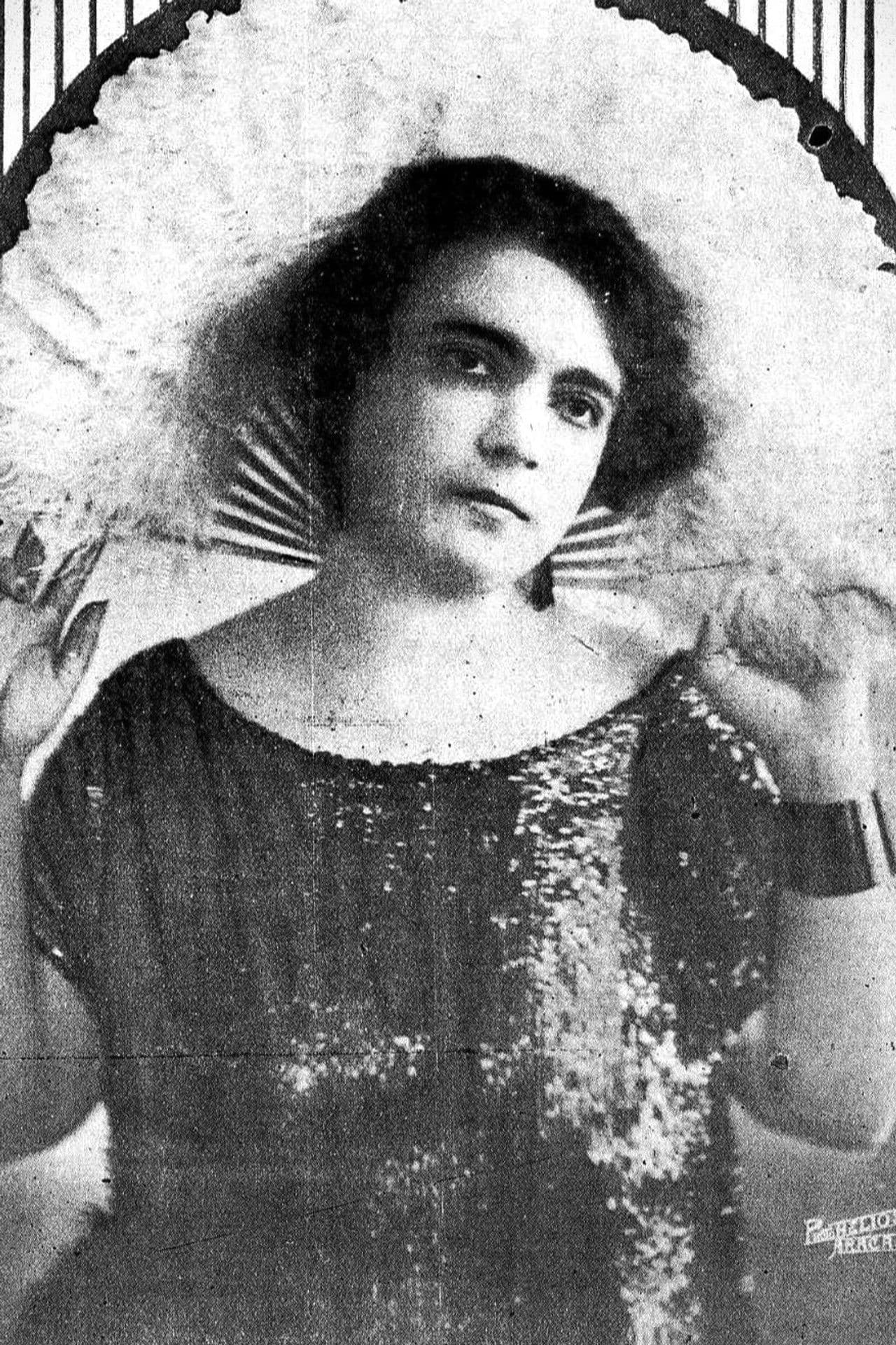 Cora Costa