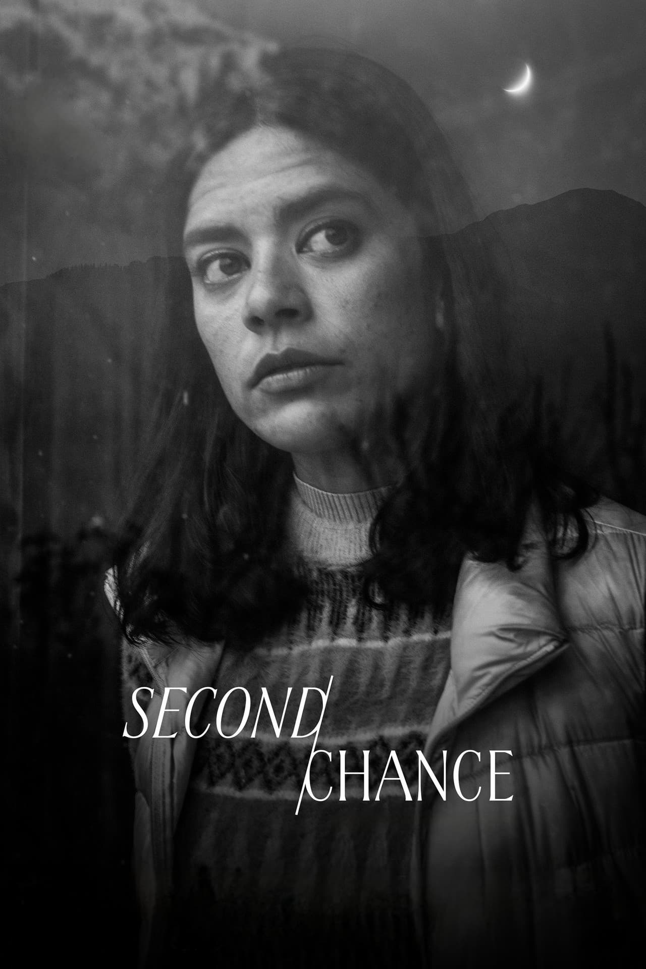 Second Chance