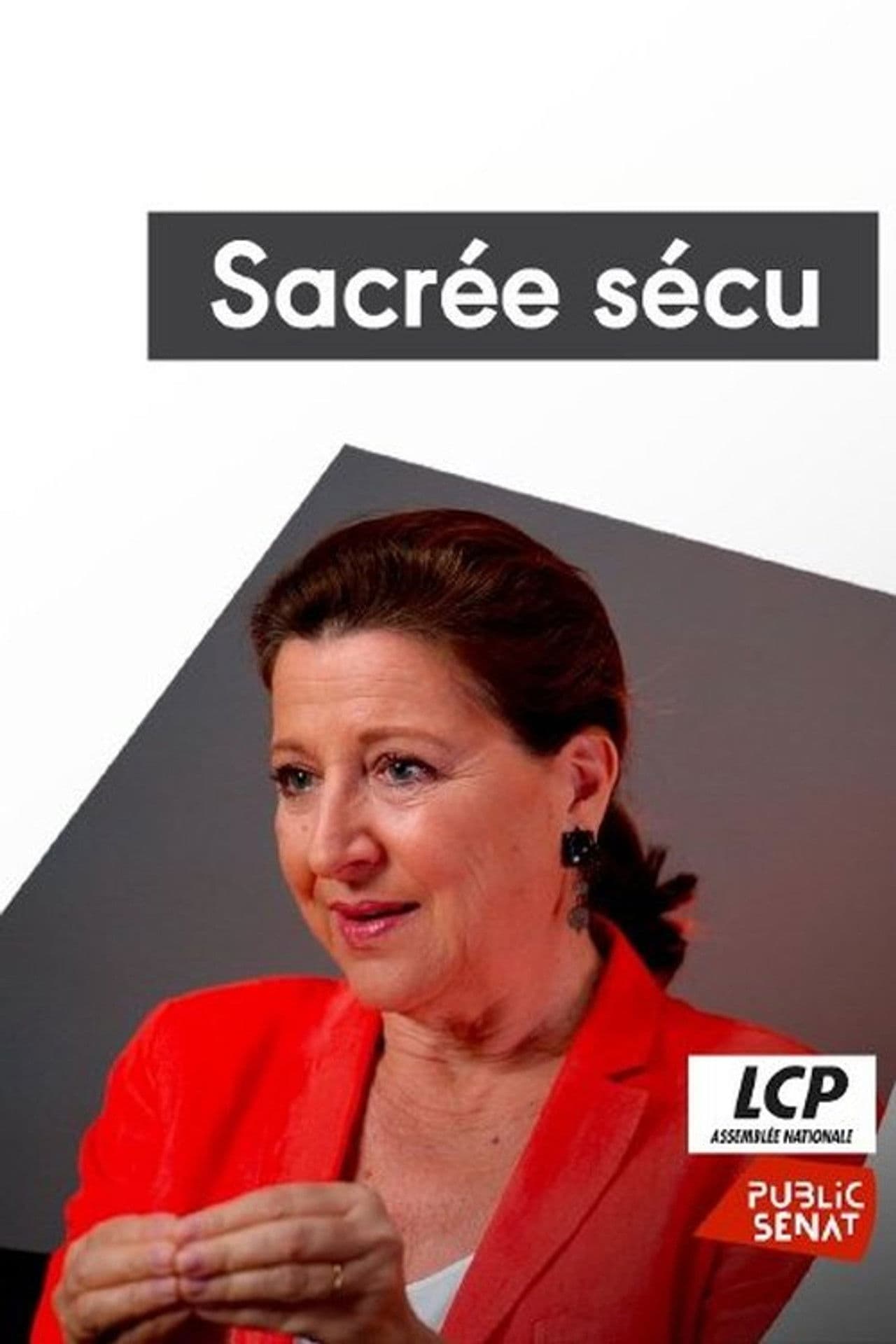 Sacrée Sécu