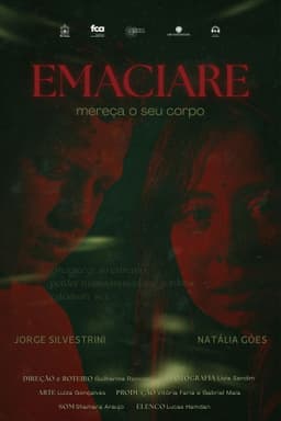 EMACIARE