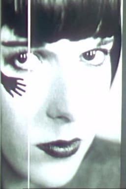 Filmmuseum Aufbau 2000