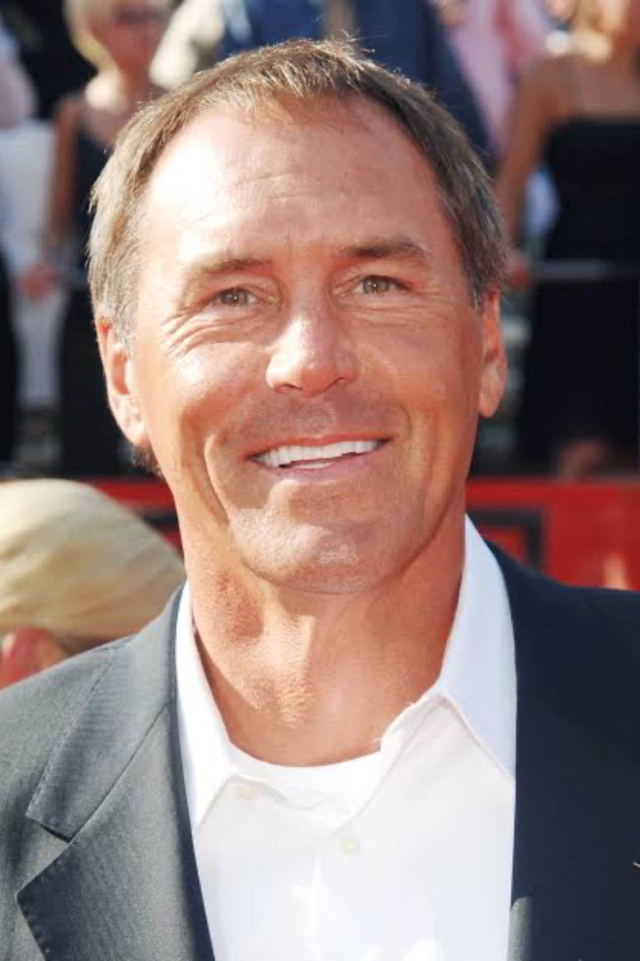 Dwight Clark