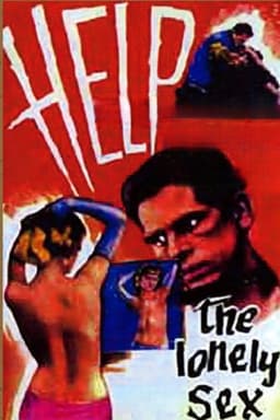 The Lonely Sex