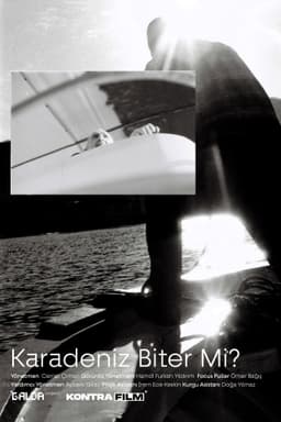 Karadeniz Biter Mi?